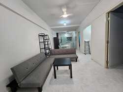 Blk 223 Ang Mo Kio Avenue 1 (Ang Mo Kio), HDB 3 Rooms #440020691